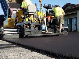 Best Driveway Grading and Leveling  in Cloverly, MD